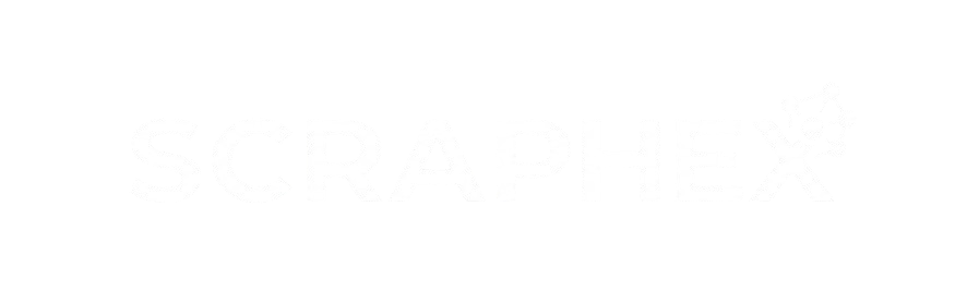Scraphex